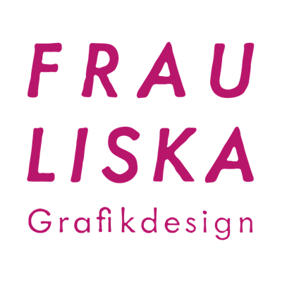 Evelyn Liška