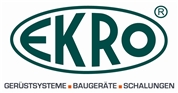 KPMS GmbH