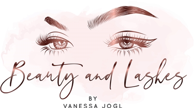 Vanessa Jogl - Beauty and Lashes