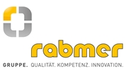 rabmer GreenTech GmbH