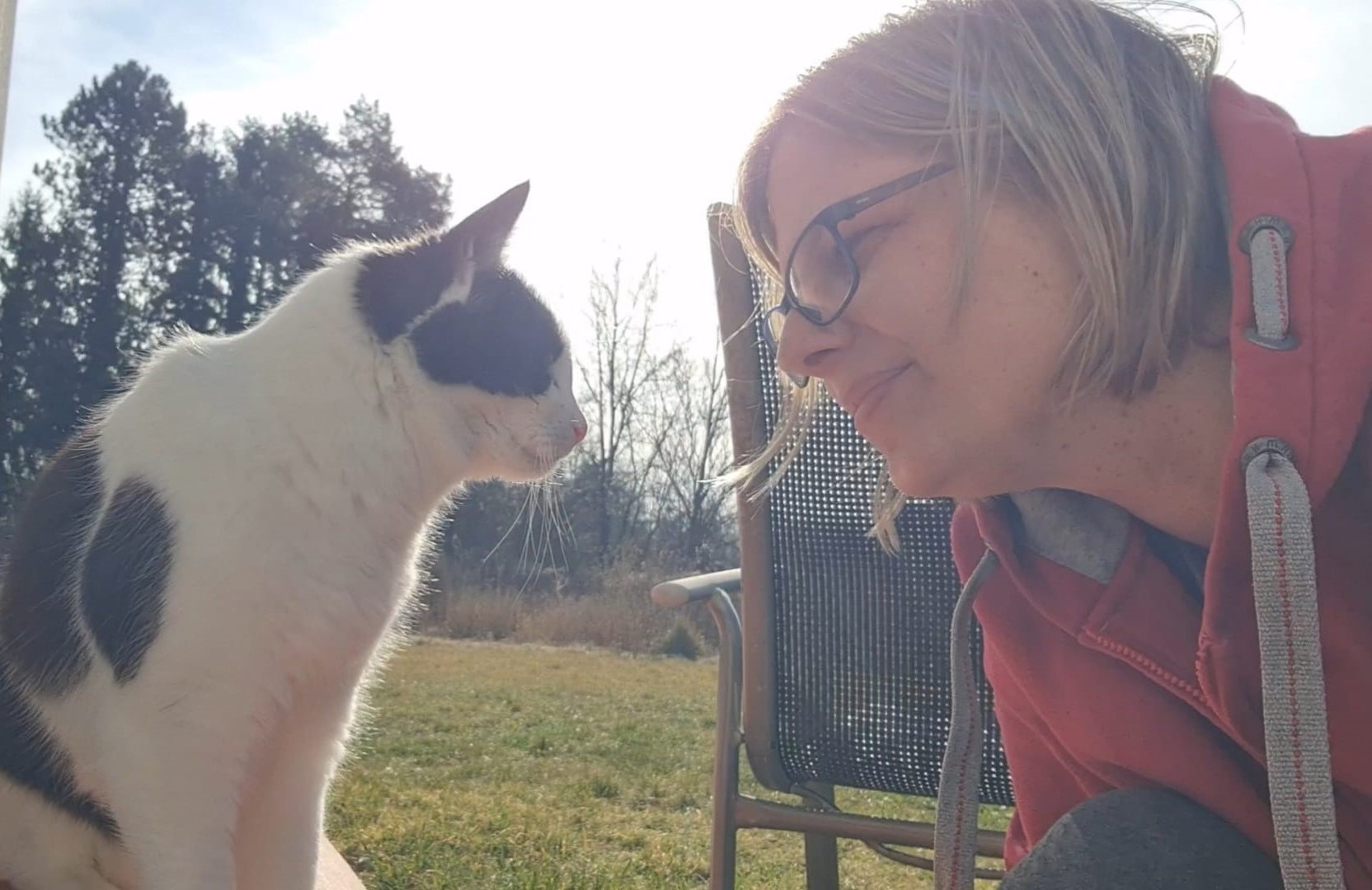 Firmenbild 4
