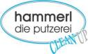 Hammerl Austria Mietwäsche GmbH - hammerl - die putzerei