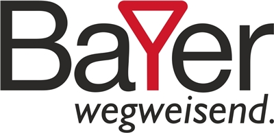 Bayer Schilder GmbH. - Verkehrs- und Werbetechnik