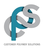 CPS CUSTOMER POLYMER SOLUTIONS GmbH