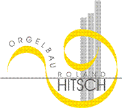 Roland Hitsch