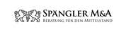 Spängler M&A GmbH