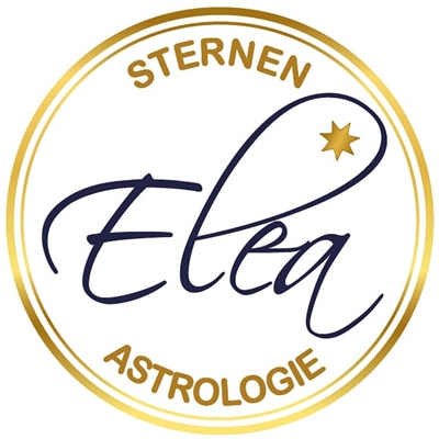 Elena Brunner - Zentrum für ELEA Sternenastrologie Elena Annabella Brunner