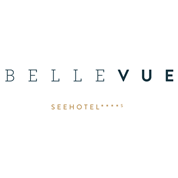 Schnell Betriebs GmbH - Seehotel Bellevue