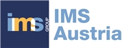 IMS Austria GmbH - Handel mit Stahl, Edelstahl, Werkzeugstahl und Aluminium