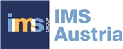 IMS Austria GmbH
