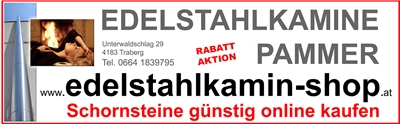 Firmenbild 1