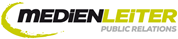 medienleiter PR - Markus Leiter e. U.