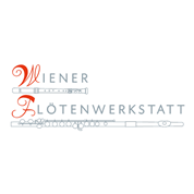 Werner Tomasi Gesellschaft m.b.H. - Wiener Flötenwerkstatt