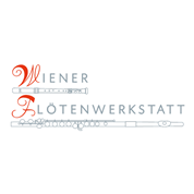 Werner Tomasi Gesellschaft m.b.H.