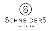 Schneiders Bekleidung Gesellschaft m.b.H. - Schneiders Bekleidung Salzburg
