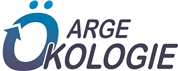 Panek & Siegl ARGE Ökologie OG