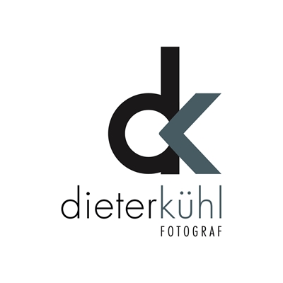 Dieter Kühl - DK-Fotografie - Werbe- und Produktfotograf