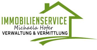 Michaela Hofer - Immobilienservice Michaela Hofer