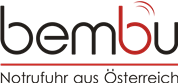Bembu GmbH