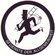 Kommerzialrat Alfred Rappelsberger, Rauchfangkehrergewerbe e.U.