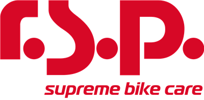 r.s.p. bikecare GmbH - Erzeugung Handel mit Fahrradpflegeprodukten