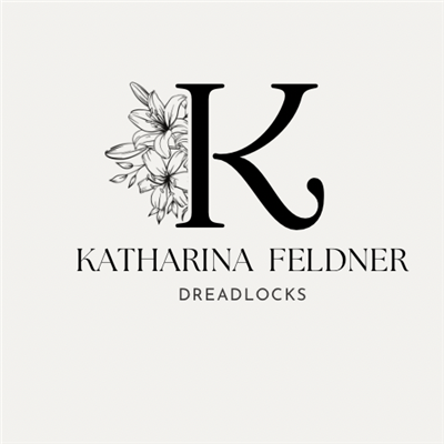 Katharina Barbara Feldner