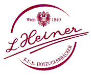 L. Heiner OG - L. Heiner OG Cafe-Konditorei