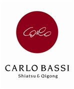 Ing. Carlo Bassi - Praxis für Shiatsu & Qigong