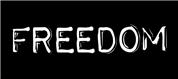 FREE AT LAST GmbH -  Freedom Skateshop