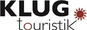 Klug Touristik GmbH -  Reiseveranstalter