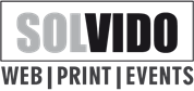 Florian Schupp - Solvido - Web&Print Agency