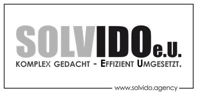 SOLVIDO e.U.