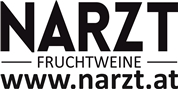 Dipl.-Ing. (FH) Christoph Narzt - Fruchtweine Narzt