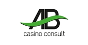 Alen BABIC Coordination e.U. - AB Casino Consult