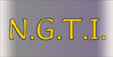 N.G.T.I. - Nächste Generation Thermoprozesstechnik Industrieofensysteme GmbH