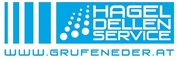 Auto Grufeneder Hagel-Dellen-Service GmbH