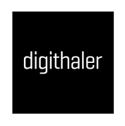 MMag. Barbara Thaler - digithaler - Agentur für digitale Sichtbarkeit