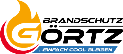 Görtz GmbH