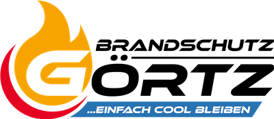 Görtz GmbH - Brandschutz Görtz GmbH