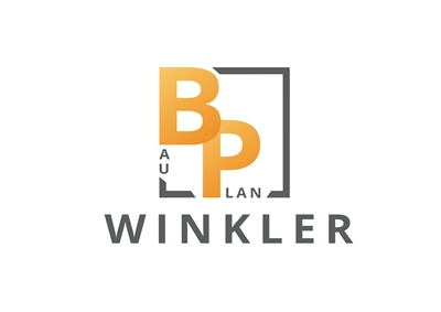 BauPlan - Winkler GmbH