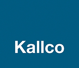 KALLCO Development GmbH & Co KG