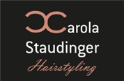 Claudia Carola Gloria Staudinger -  Hairstylistin