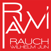 Wilhelm Rauch -  RAWI Rauch Wilhelm jun.