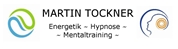 Martin Tockner -  Energetik, Hypnose & Mentaltraining