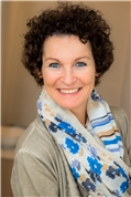 Daniela Albrecht - Consulting Coaching Supervision