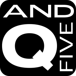 andQFIVE Coaching GmbH