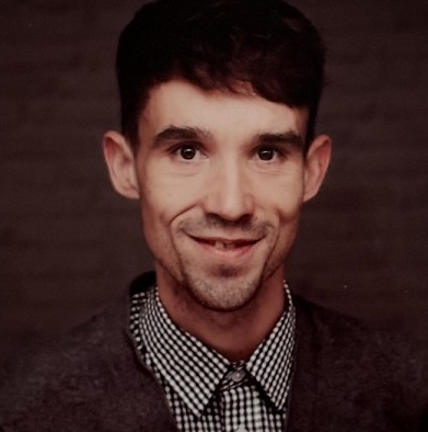 Claudiu Dangulea