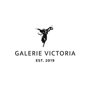 Mag. Mag. Victoria Lahner - Galerie Victoria