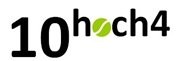 10hoch4 Energiesysteme GmbH