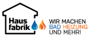 SBSH Sofortbad Sanitär- und Heizungshandels GmbH in Liqu.